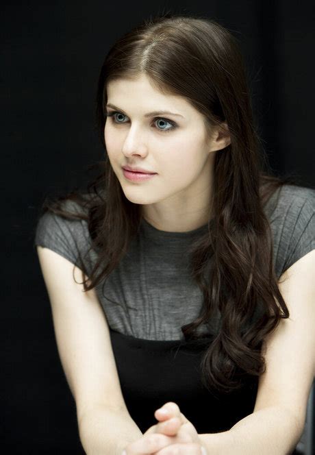 nude pics of alexandra daddario|Alexandra Daddario Nude Porn Pics Leaked, XXX Sex Photos